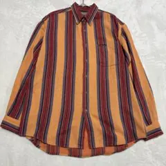 Item thumbnail for item 3b2b0a23-2304-4e05-975a-771d57e33033