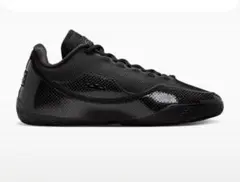 翔様専用New Balance Two Wxy V5 