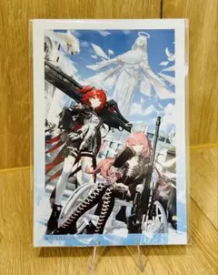 2025年最新】AGF2025の人気アイテム - メルカリ