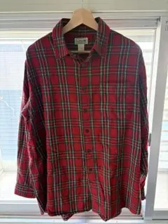 Item thumbnail for item a62a6b17-acb3-47c3-b45f-997e4f0f0336