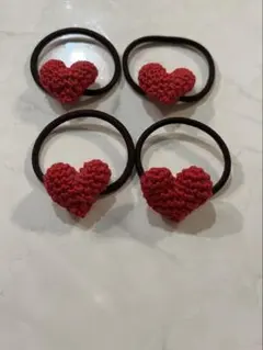 Item thumbnail for item 6a054688-50f2-492c-a003-cf8845829447