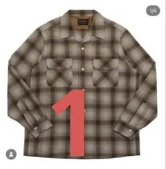 2025年最新】subculture チェックシャツの人気アイテム - メルカリ