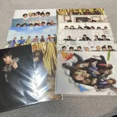 Item thumbnail for item 6b47acd7-eaff-45c1-8262-c33c5483e332