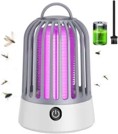 Item thumbnail for item 82196845-c63d-43d0-a4e9-9a434fd3be9a