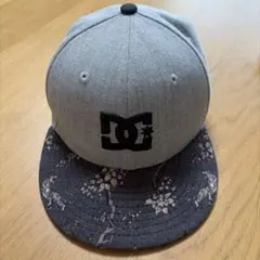 DC キャップのサムネイル