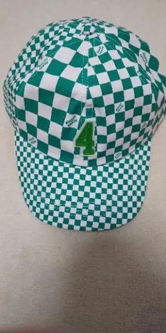 2025年最新】takuya∞ キャップの人気アイテム - メルカリ