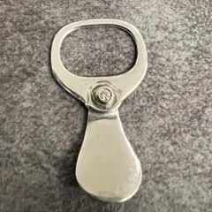 Item thumbnail for item b2f930d7-c173-48c4-9b19-4456991b91e1