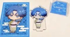 家泉 缶バッジ set 新月同行 - メルカリ