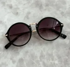 りこ様 リクエスト 3点 まとめ商品