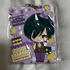 2025年最新】ハイスピード 郁弥の人気アイテム - メルカリ