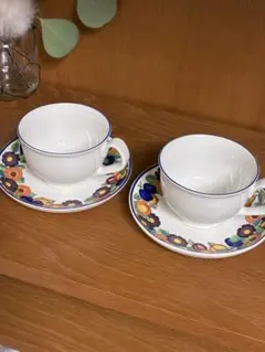 2026年最新】ロイヤルコペンハーゲン廃盤の人気アイテム - メルカリ