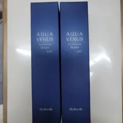 Dr.Recella ウォーターヴェール 150ml×2本のサムネイル