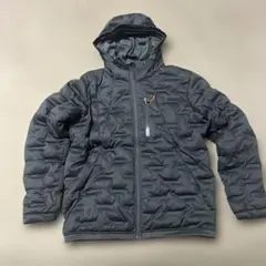 インナーダウンl