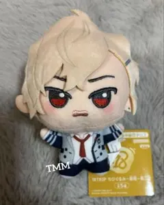 2026年最新】18trip エイトリ ちびぐるみ ぬいぐるみの人気アイテム