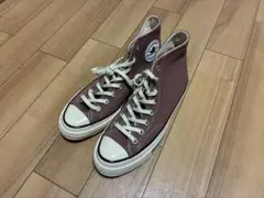 Converse Chuck Taylor All Star