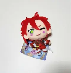 2026年最新】アイドルタイムプリパラ アサヒの人気アイテム - メルカリ