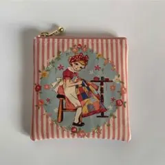 Item thumbnail for item 2206dbc8-e5f8-4bea-8463-538ccd94196b