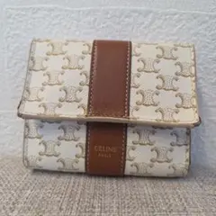 Item thumbnail for item 8f2acb98-3ccf-4695-841e-c19397949118