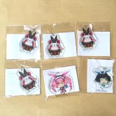 2026年最新】椎名まゆりの人気アイテム - メルカリ