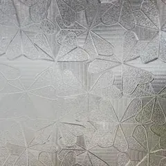 Item thumbnail for item 762288f4-b049-4f5a-bb37-5100f0b43dd5