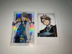 ROF-MAO ろふまお 甲斐田晴 ランダムフォト　Limitless