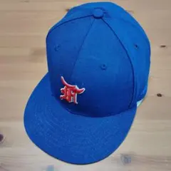 KK032904 FEAR OF GOD / キャップ