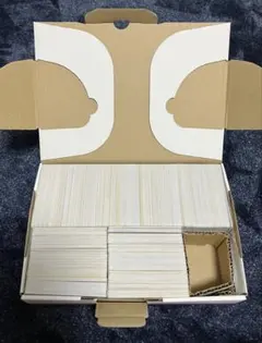 【バディファイト】ノーマルカード等処分品まとめ売り④