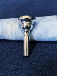 コルネット用マウスピース SCHILKE 11AX - メルカリ
