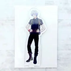 2026年最新】ブロッコリーくじ うたプリの人気アイテム - メルカリ