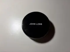 【定価¥4,400】ジョンロブJohn LobbシューワックスSHOE WAX