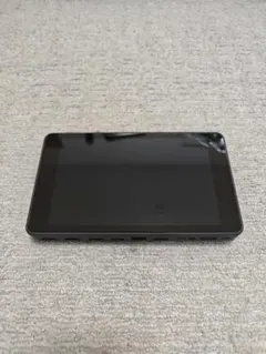 Yolo Box Mini ライブ配信オールインワン(使用1度／新品同様箱なし) YoloLiv YoloBox Mini モバイルライブストリミングエンコーダー 屋外配信