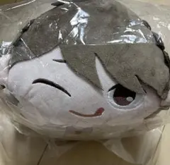 ハイキュー!! ぽてコロマスコットMsizeH：及川 徹（制服ver.）