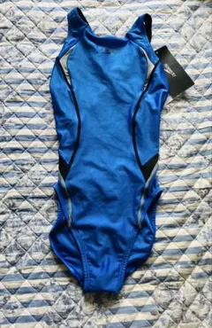 speedo 競泳水着 レディース SCW01921N BA Lサイズ - メルカリ