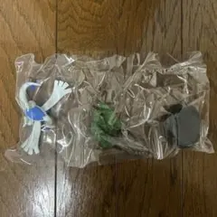 リーメント ポケットモンスター ぽけっとBONSAI2 ポケット盆栽　ルギア