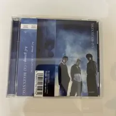 ≪A≫BEGINNING