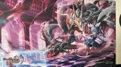 2025年最新】不亞幽 プレイマットの人気アイテム - メルカリ