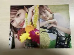 Item thumbnail for item faf42dbb-03fa-486f-b947-68f1d6797a0a