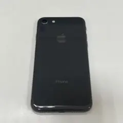 2026年最新】Apple スマートフォン本体の人気アイテム - メルカリ