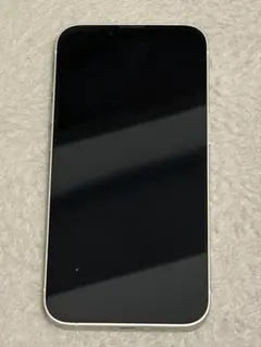 su様専用】訳アリジャンクApple iPhone 12 ガラス付き - メルカリ