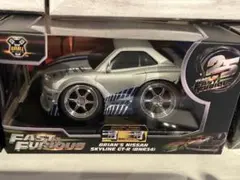 H*ト様 u*a様 MINI GT ワイルドスピード RX-7 スープラ 2台セ - メルカリ