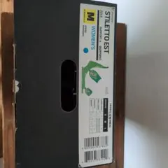 BURTON STILETTO EST ビンディングのサムネイル