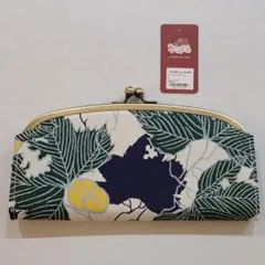 ろんろん様 リクエスト 2点 まとめ商品