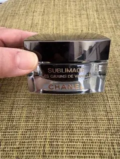 特別価格!SAINT-AUBIN プルミエクリュ2008ヴァンサンジラルダン - メルカリ