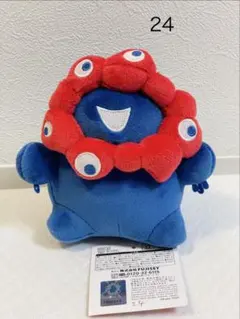 2025年最新】もっちりミャクミャクの人気アイテム - メルカリ