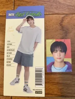 Item thumbnail for item 939417dc-4d28-496c-855b-21556f68ad6d