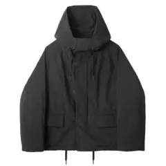 teatora souvenir hunter s/l dual point 2