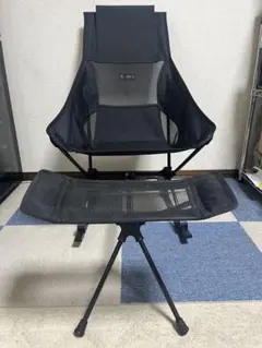 オガワ