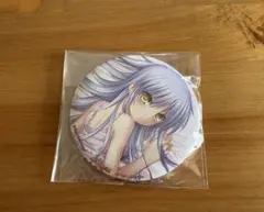 2026年最新】立華かなで 缶バッジの人気アイテム - メルカリ