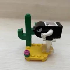 Kousuke様 リクエスト 2点 まとめ商品