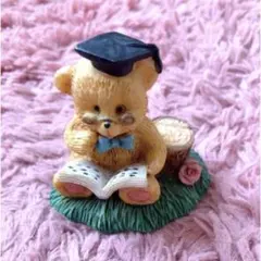 Item thumbnail for item 3b16f2ae-e463-41db-8663-0d49b626a430